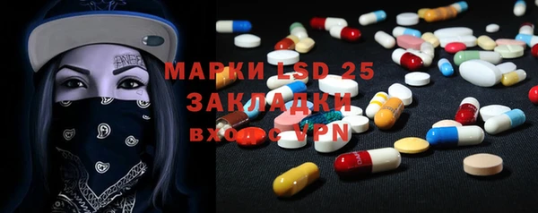 мет Бородино