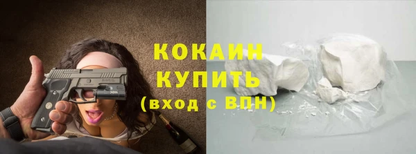 гидропоника Бугульма